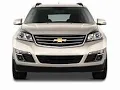 2014 Chevy Traverse oil reset light