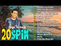 Download Lagu Kompilasi Lagu Slowrock Malaysia SPIN Paling Sedih \u0026 Romantis ❤️
