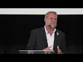 Victor Marx on separation of church and state