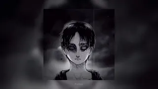 montagem sombra estelar 1 0 super slowed reverb 