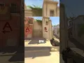 Download Lagu NEVER MISS MIRAGE WINDOW SMOKE AGAIN | Ropz lineup #shorts