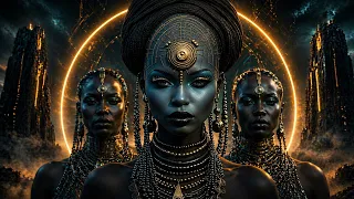 ingarose celebrate me afro remix 