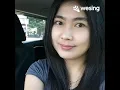 Download Lagu di ujung malam yang sepi