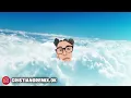 NUBES (REMIX) - INDIOMAR ✘ BLANCA ✘ LUCIANO DEEJAY|CACHENGUE CRISTIANO 2025