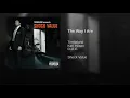 Download Lagu “The Way I Are” - Timbaland (Ft. Keri Hilson, DOE) (EXTENDED) FAN MADE