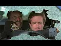 Jumanji Attack at the store CLIP