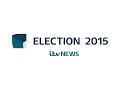 Lagu Election Night Live | UK Election 2015 | ITV News