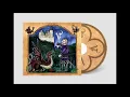 Véhémence - Par le Sang Versé - full album (2019)