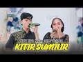 Download Lagu Kitir Sumilir - Ridho \u0026 Helda | New Zifa Nada Campursari