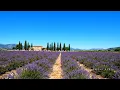 Embat Solana Balearic House Pearl Velvet Radio