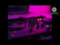 Alan Walker _ Barcelona _ ( Fanji mamonto \u0026 taufik arum
