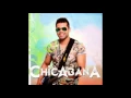 Chicabana 2015 ao vivo - CD completo