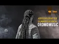 Download Lagu Addisuu_Karrayyuu_-_Ujjummoo_isa diimaa old oromo music