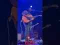 Joy Oladokun - "Am I" - @ The Royale Boston