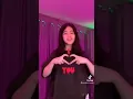 Download Lagu Niana Guerrero fan edit 💗