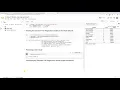8 5 Decision Tree Regression in Python Step 3