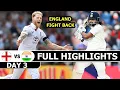 Download Lagu INDIA VS ENGLAND FULL HIGHLIGHTS 1ST TEST MATCH 2025 DAY 3 | IND VS ENG