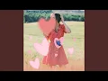 Download Lagu Carita Urang Duaan