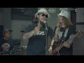 Download Lagu CRAZYRASTA - WISS MANGAN