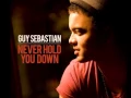 Download Lagu Guy Sebastian - Art Of Love