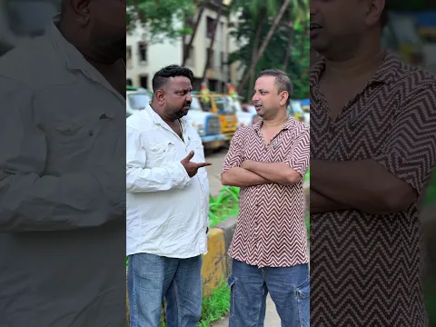 Nahin samajh mein Aata Hai Isko🤪🤪#abramputtan#shorts #youtube