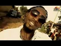 BEST OF RADIO & WEASEL Non Stop Hot Music Video MiXtape by DJ Zero Pro UG 2023