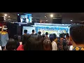 Mars Sekolah Methodis Pelita Kasih Medan Arr by Jireh Saragih