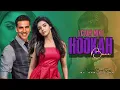 Download Lagu Hookah Bar (Remix) | DJ Sarfraz | Akshay Kumar | Khiladi 786 | Club Of DJs | My Name Is Nn