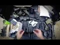 Watch my 9mm go Bang! Bang!
