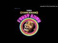 T-Bone Walker - I'm In An Awful Mood (Kostas A~171)