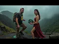 Download Lagu De oudste piramide ter wereld? Ik bezocht de Gunung Padang-piramide | Indonesië