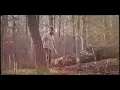 The Ben Fuller Story - 3 Minute Testimony