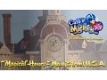 Download Lagu [2015] Extra Magic Hours - Main Street U.S.A. - Disneyland Paris