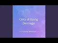 Cinta di Ujung Dermaga
