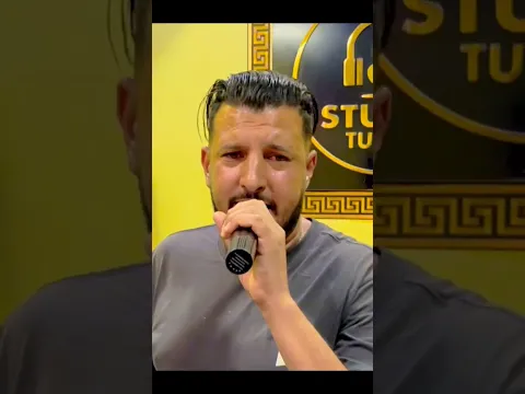 cheb sami zandouro 2025