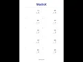 Free Beginner Math Worksheet Addition Subtraction Practice