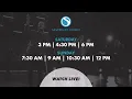 Download Lagu The Other Side: What Is Hell Like? - 3:00 p.m. Service