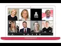 CTC G Ring s End DIY and Remodeling Panel Discussion