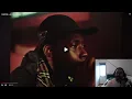 FIRST TIME REACTING TO GERMAN RAP, THIZZY52 IS GOING CRAZY!!! | THIZZY52 – AC (REACTION)