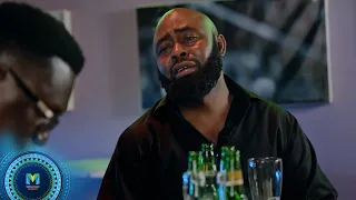 thomas atakufa na presha jua kali s4 ep 30 34 maisha magic bongo