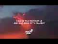 Bring Me The Horizon - Top 10 staTues tHat CriEd bloOd (Lyrics)