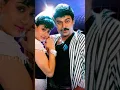 Download Lagu Vana vana velluvai #gangleadersongs #chiranjeevisongs #megastarchiranjeevi #telugusongs #viralvideo