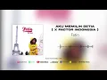 Download Lagu Fatin - Aku Memilih Setia ( X Factor Indonesia ) (Official Audio)