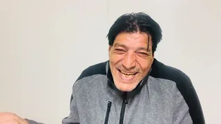 أود أن أشارك معك رئي في أهم مايحتاج له من تغير لسيما أنه قد اصبح أمر ملح وضروري 2025 