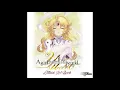 Download Lagu YU-NO (Anime) Opening 2 Sub Español『Konomi Suzuki - MOTHER』
