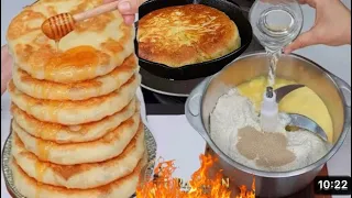 Hada kadib san uqas muufo hada qas hada dub ah garmash jilec bila saliid caraf badan bila qamiir🔥💯