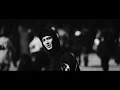 藤井 風 - "もうええわ" Official Video