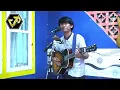 Putus Atau terus - Judika | Junaidi #HomeOfTheIdols #IndonesianIdolXIII  #IndonesianIdol2025