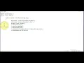 Java Swing class CheckBox CodeLearning