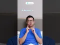 Download Lagu Stop Ngorok, Lakukan Gerakan Ini!
